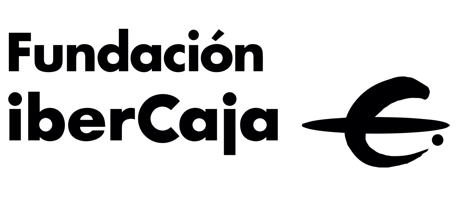 fundacion ibercaja