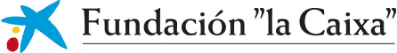 fundacion la caixa